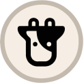 beefy logo