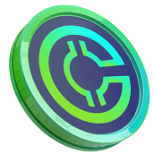 cash token