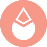 lido