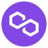 polygon logo