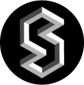 staderLabs